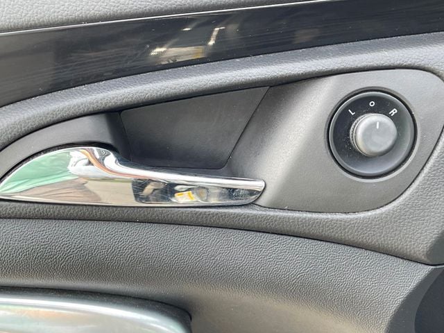 2013 Buick Regal 4dr Sedan GS - 23011306 - 14