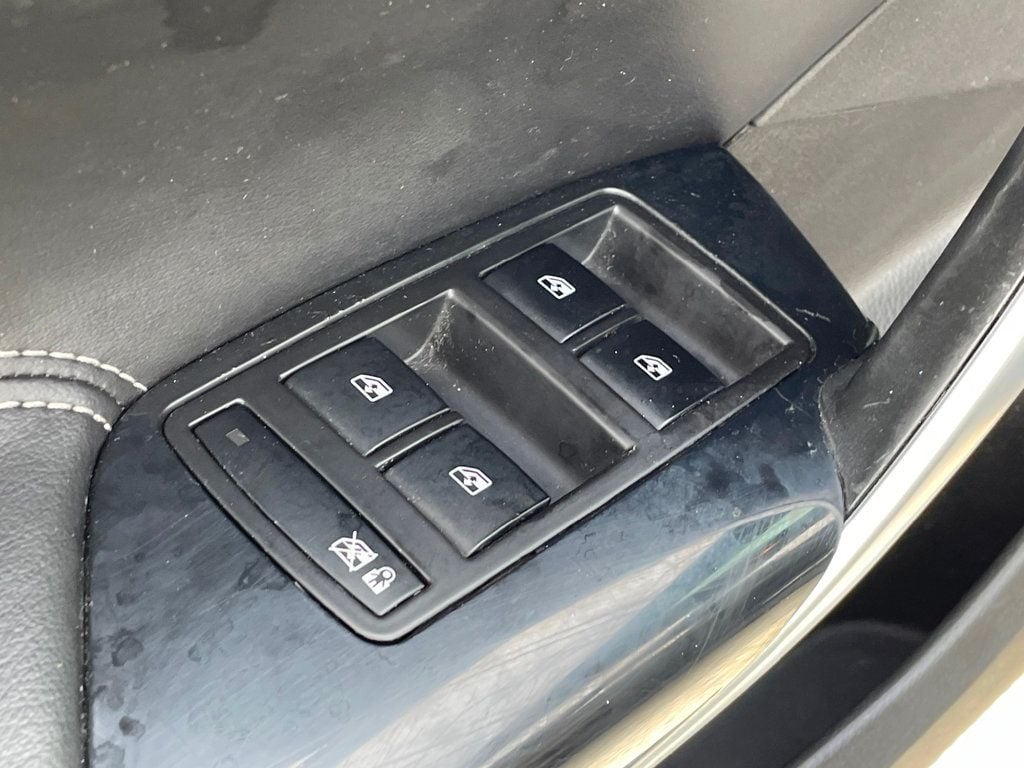 2013 Buick Regal 4dr Sedan GS - 23011306 - 15