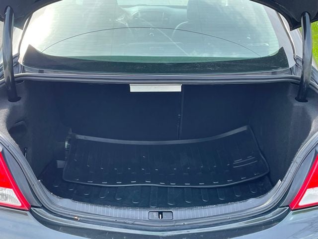 2013 Buick Regal 4dr Sedan GS - 23011306 - 18