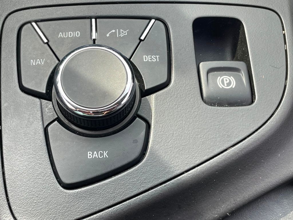 2013 Buick Regal 4dr Sedan GS - 23011306 - 28