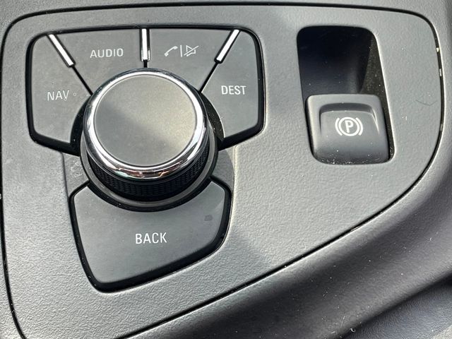 2013 Buick Regal 4dr Sedan GS - 23011306 - 28