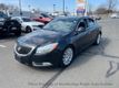 2013 Buick Regal 4dr Sedan Turbo Premium 1 - 22999484 - 0