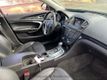 2013 Buick Regal 4dr Sedan Turbo Premium 1 - 22999484 - 9