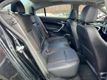 2013 Buick Regal 4dr Sedan Turbo Premium 1 - 22999484 - 10