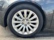 2013 Buick Regal 4dr Sedan Turbo Premium 1 - 22999484 - 12