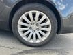 2013 Buick Regal 4dr Sedan Turbo Premium 1 - 22999484 - 14