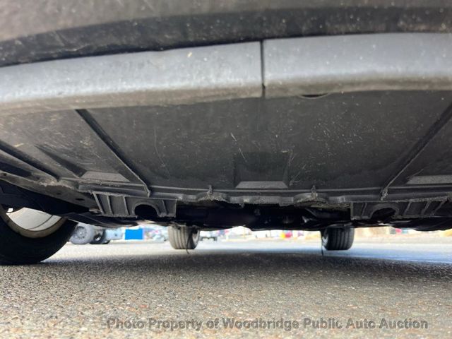 2013 Buick Regal 4dr Sedan Turbo Premium 1 - 22999484 - 16