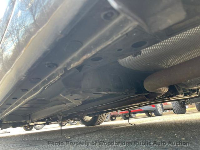 2013 Buick Regal 4dr Sedan Turbo Premium 1 - 22999484 - 18