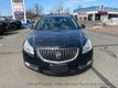 2013 Buick Regal 4dr Sedan Turbo Premium 1 - 22999484 - 1