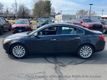 2013 Buick Regal 4dr Sedan Turbo Premium 1 - 22999484 - 4