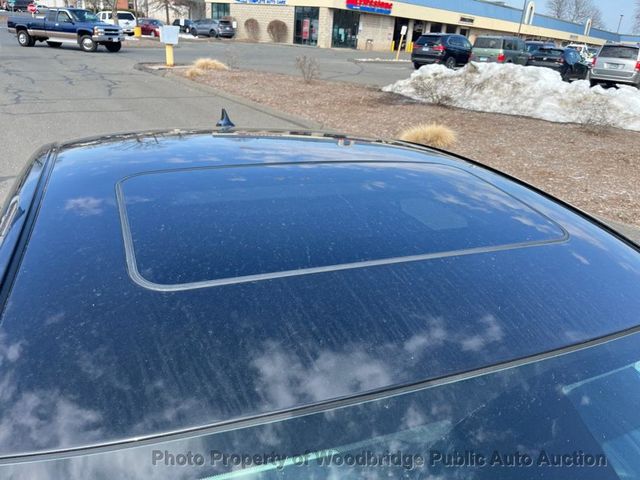 2013 Buick Regal 4dr Sedan Turbo Premium 1 - 22999484 - 5