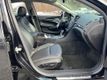 2013 Buick Regal 4dr Sedan Turbo Premium 1 - 22999484 - 6