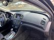 2013 Buick Regal 4dr Sedan Turbo Premium 1 - 22999484 - 8