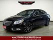 2013 Buick Regal 4dr Sedan Turbo Premium 3 - 22959741 - 0