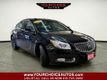2013 Buick Regal 4dr Sedan Turbo Premium 3 - 22959741 - 9