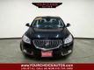 2013 Buick Regal 4dr Sedan Turbo Premium 3 - 22959741 - 10