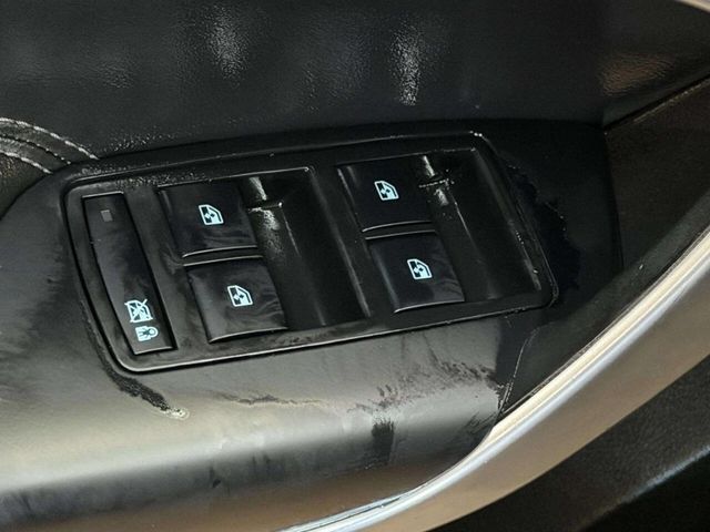 2013 Buick Regal 4dr Sedan Turbo Premium 3 - 22959741 - 12