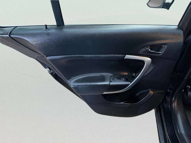 2013 Buick Regal 4dr Sedan Turbo Premium 3 - 22959741 - 18