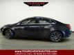2013 Buick Regal 4dr Sedan Turbo Premium 3 - 22959741 - 1