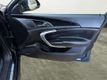 2013 Buick Regal 4dr Sedan Turbo Premium 3 - 22959741 - 22