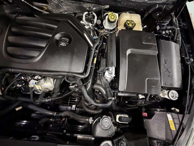 2013 Buick Regal 4dr Sedan Turbo Premium 3 - 22959741 - 26