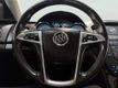 2013 Buick Regal 4dr Sedan Turbo Premium 3 - 22959741 - 29