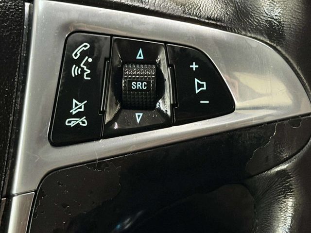 2013 Buick Regal 4dr Sedan Turbo Premium 3 - 22959741 - 30