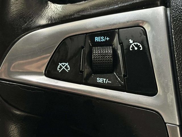 2013 Buick Regal 4dr Sedan Turbo Premium 3 - 22959741 - 31