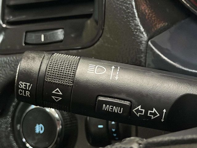 2013 Buick Regal 4dr Sedan Turbo Premium 3 - 22959741 - 32