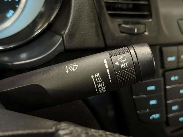 2013 Buick Regal 4dr Sedan Turbo Premium 3 - 22959741 - 33