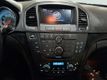2013 Buick Regal 4dr Sedan Turbo Premium 3 - 22959741 - 35