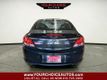 2013 Buick Regal 4dr Sedan Turbo Premium 3 - 22959741 - 3