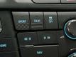 2013 Buick Regal 4dr Sedan Turbo Premium 3 - 22959741 - 43
