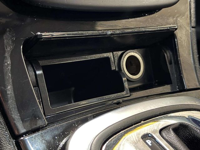 2013 Buick Regal 4dr Sedan Turbo Premium 3 - 22959741 - 45