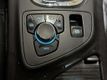2013 Buick Regal 4dr Sedan Turbo Premium 3 - 22959741 - 46