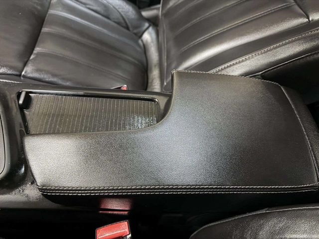 2013 Buick Regal 4dr Sedan Turbo Premium 3 - 22959741 - 47