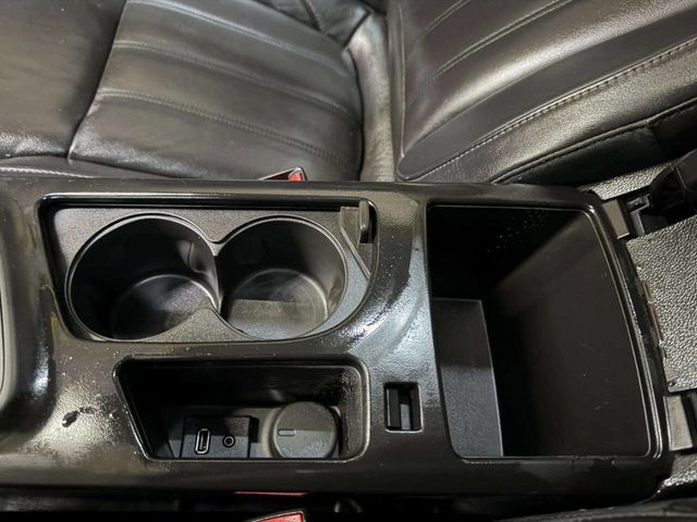 2013 Buick Regal 4dr Sedan Turbo Premium 3 - 22959741 - 48