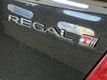 2013 Buick Regal 4dr Sedan Turbo Premium 3 - 22959741 - 4