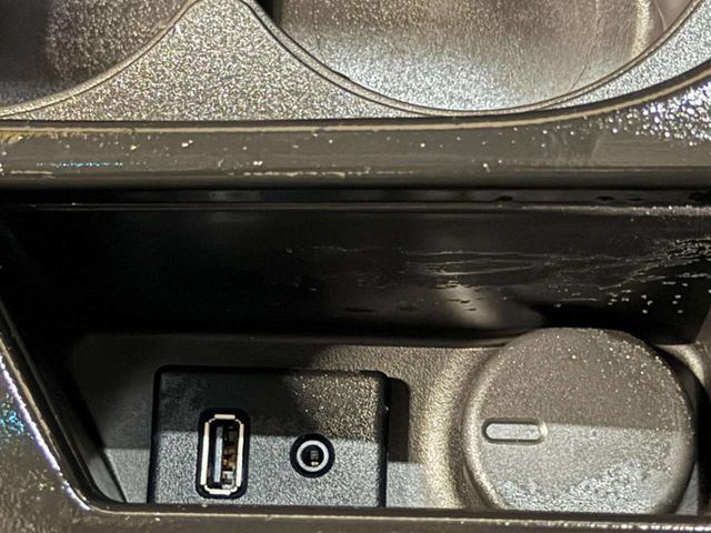 2013 Buick Regal 4dr Sedan Turbo Premium 3 - 22959741 - 49