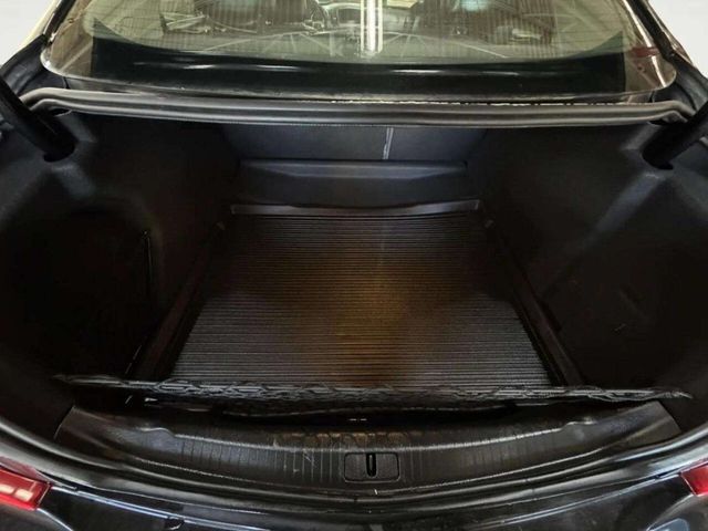 2013 Buick Regal 4dr Sedan Turbo Premium 3 - 22959741 - 6