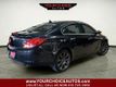 2013 Buick Regal 4dr Sedan Turbo Premium 3 - 22959741 - 7