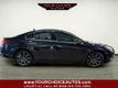 2013 Buick Regal 4dr Sedan Turbo Premium 3 - 22959741 - 8