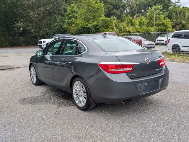 View 2