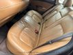 2013 Buick Verano 4dr Sedan Leather Group - 23054102 - 9