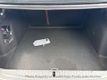 2013 Buick Verano 4dr Sedan Leather Group - 23054102 - 10