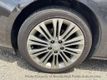 2013 Buick Verano 4dr Sedan Leather Group - 23054102 - 11