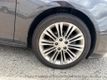 2013 Buick Verano 4dr Sedan Leather Group - 23054102 - 12
