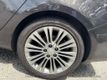 2013 Buick Verano 4dr Sedan Leather Group - 23054102 - 13