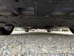 2013 Buick Verano 4dr Sedan Leather Group - 23054102 - 15