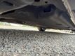 2013 Buick Verano 4dr Sedan Leather Group - 23054102 - 16
